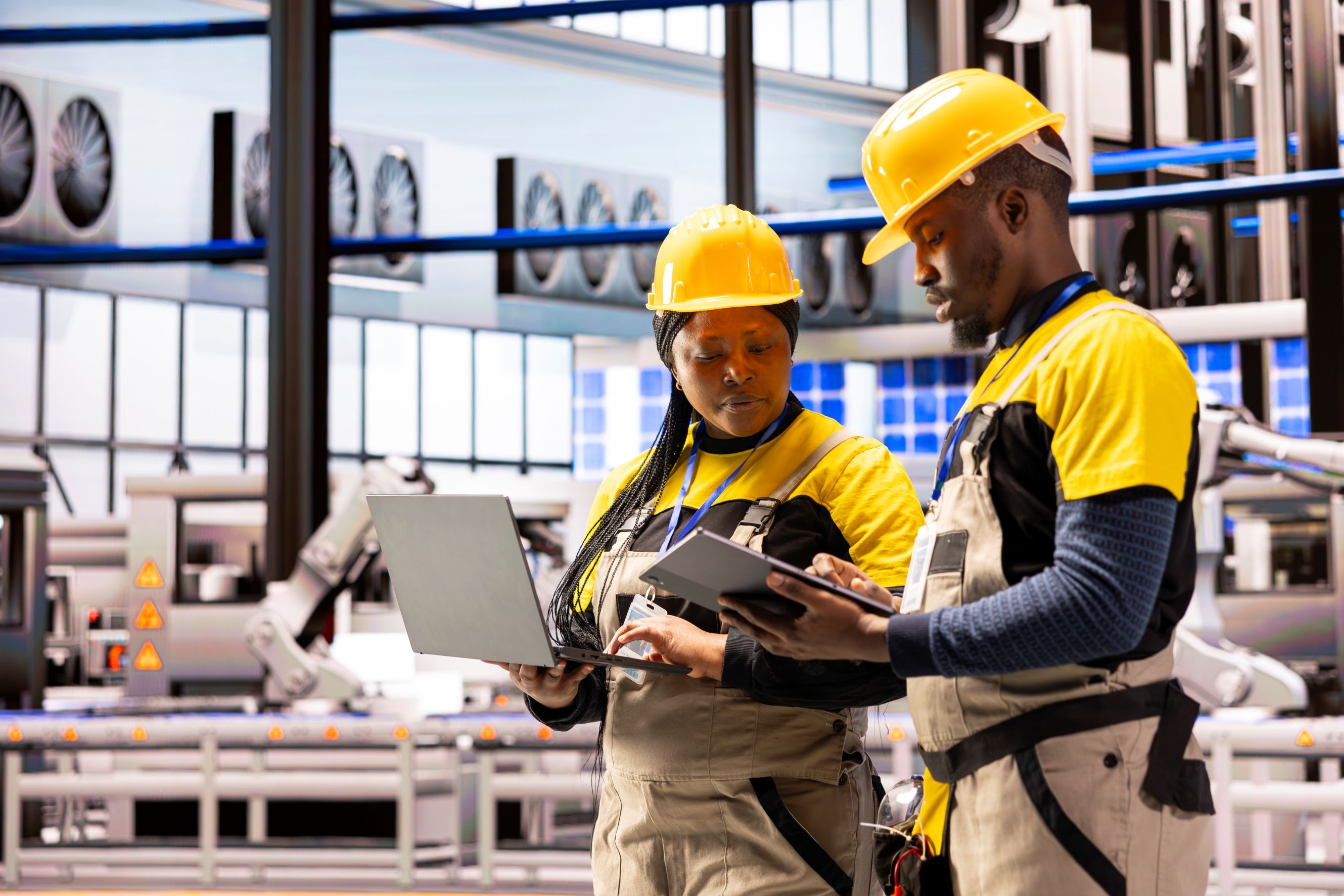 Illustration Stocks et Inventaires