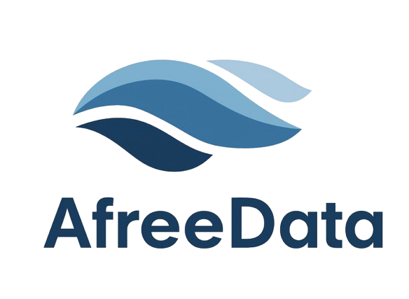 AfreeData