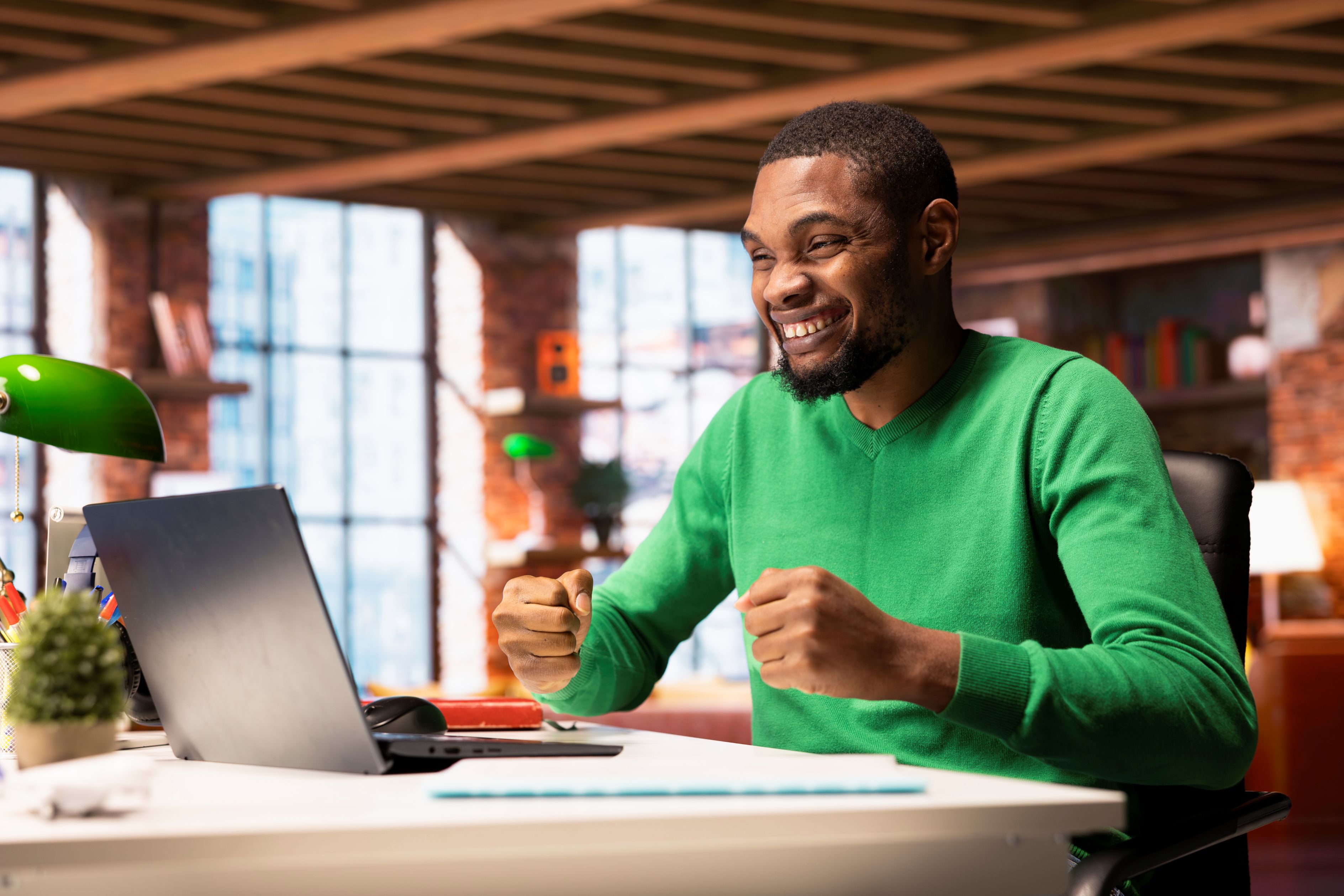 Illustration Ventes et Facturation